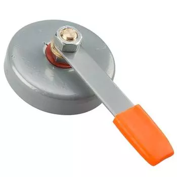 Клемма Rexant 500 А 12-4863