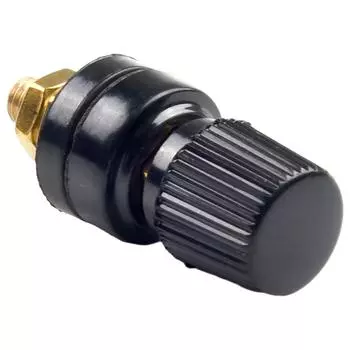 Клеммы для присоединения 220В~380В для сварочных аппаратов