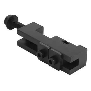 Клещи для хомутов пыльников ШРУС 09521 24010 Снятие и установка хомута пыльника приводного вала ШРУС