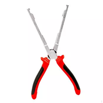 Клещи для предварительного подогрева двигателя Съемник свечей накаливания для