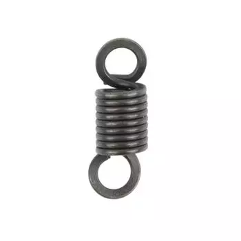 Клещи для протягивания проводов, обжимные клещи, инструмент для зачистки проводов, инструмент для снятия пружин, 5 шт./компл., автоматические, LA815138, LA815238, металл A