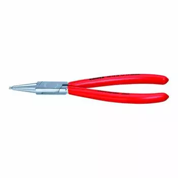 Клещи для стопорных колец KNIPEX 19-60 мм 4413J2