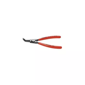 Клещи для вала KNIPEX 45° 3-10 мм 4631A02