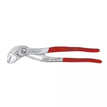 Клещи для водяных насосов KNIPEX 8703-300 Cobra (SB)
