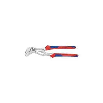 Клещи для водяных насосов KNIPEX 8705-250 Cobra