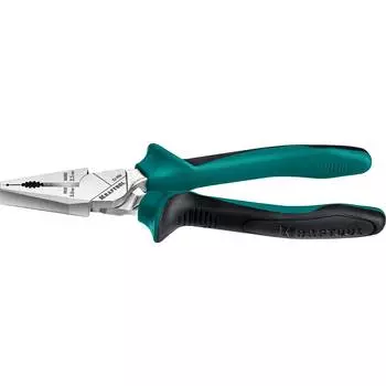 Клещи Kraftool 22011-1-20