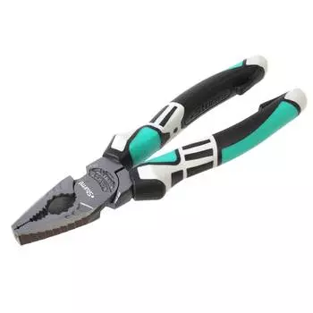 Клещи Штурм 1020-13-1-180