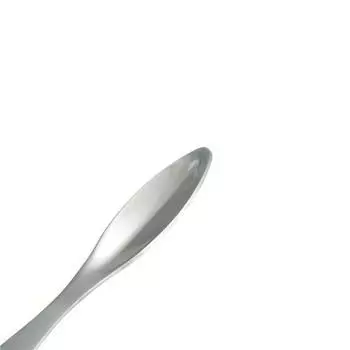 Клешни из нержавеющей стали для еды крабов, морепродуктов, омаров, крабов, булавка для снятия кожуры с фруктов