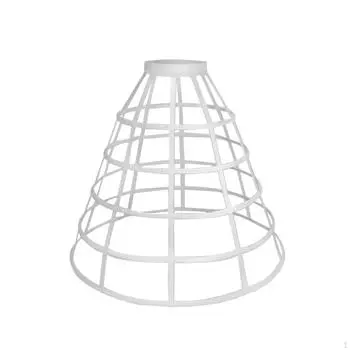 Клетчатое обручальное кольцо, юбка-подъюбник в готическом стиле, женские обручальные кольца для платья для косплея