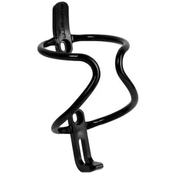 Клетка для бутылки с водой из алюминиевого сплава, клетки для стаканов с водой для горного велосипеда, стойки для напитков, велосипедный кронштейн, аксессуары для велосипеда United States