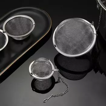 Клетка для наживки, клетки для кормушки, рыболовные инструменты, грузило-ловушка 5cm