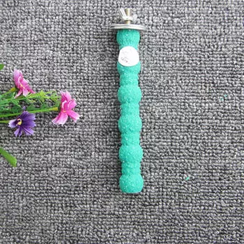 Клетка для попугаев, насесты для веток, аксессуары для птиц, платформа, подставка для домашних животных