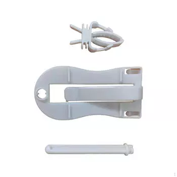 Клетка для птиц, держатель для кормушки для домашних животных, зажим для закуски, попугая, фруктов, овощей, аксессуар для птиц