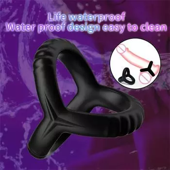 Клетка для птиц Пене Мошонка Сексуальность Для Мужчин Запертый Носилки Пенис Целомудрие Женщины Вибратор Мужчины Двигатель Верхний Godmichet