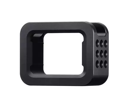 Клетка для SONY DSC-RX0 VCT-CGR1