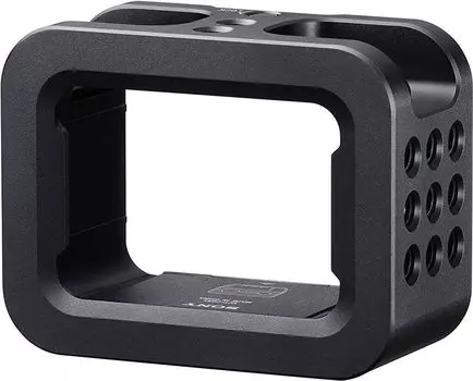 Клетка для SONY DSC-RX0 VCT-CGR1