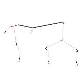 Клетки Приманка Карповая рыбалка Фидерная рыбалка Рыболовный крючок Оснастка