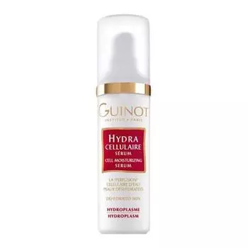 Клеточная сыворотка Gino Hydra 30 мл