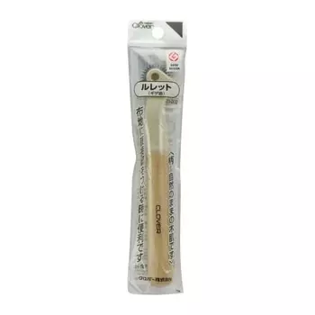 Клевер Клевер маркировка S Рулетка 21-002