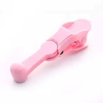 Кликер экрана мобильного телефона автоматический с интерфейсом Усб электрический физический непрерывный чёрный