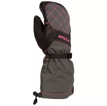 Klim Allure woman мотоперчатки S