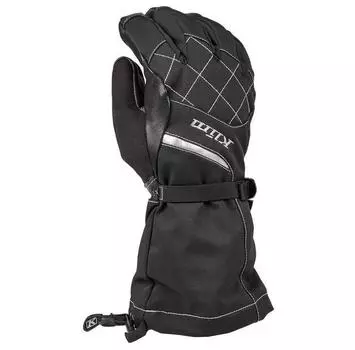 Klim Allure woman мотоперчатки XL