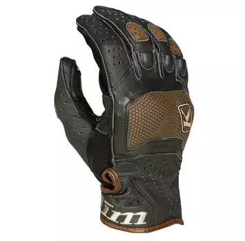 Klim Badlands Aero Pro мотоперчатки 2XL