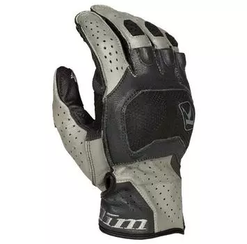 Klim Badlands Aero Pro мотоперчатки 2XL