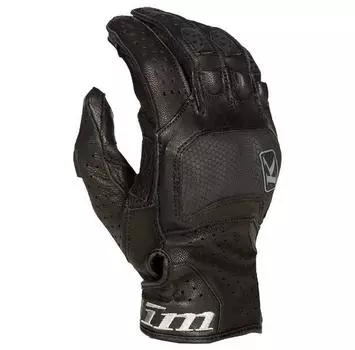 Klim Badlands Aero Pro мотоперчатки S