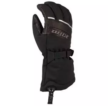 Klim Blaze Gauntlet мотоперчатки L