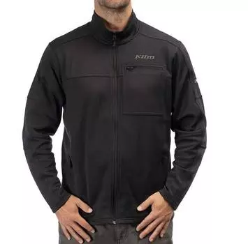 Klim Glacier мотокуртка XL