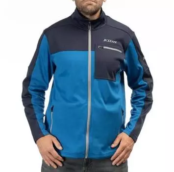 Klim Glacier мотокуртка XL