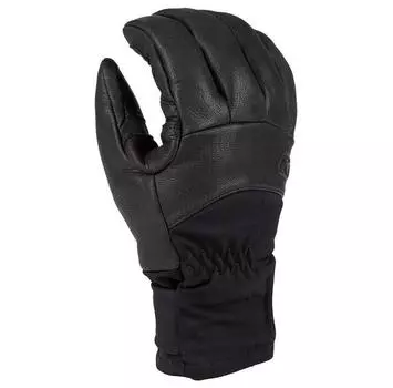 Klim Guide мотоперчатки M