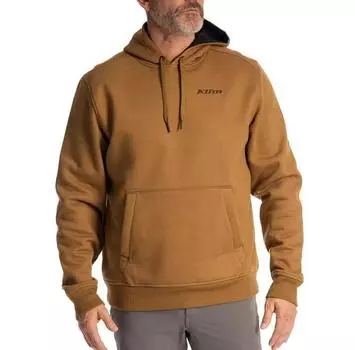 Klim Gunnison Heavyweight худи M