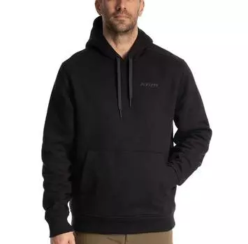 Klim Gunnison Heavyweight худи M