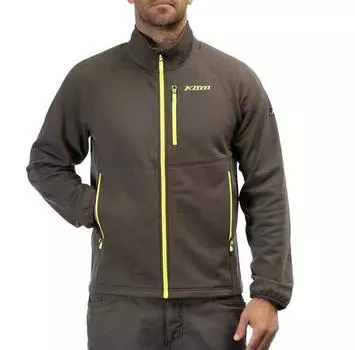 Klim Highline мотокуртка L