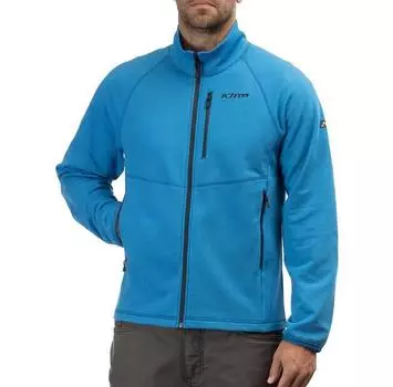 Klim Highline мотокуртка M