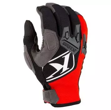 Klim Impact мотоперчатки 2XL
