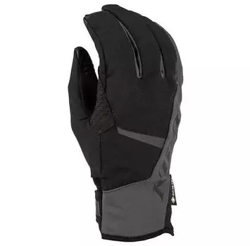 Klim Inversion Goretex мотоперчатки 2XL