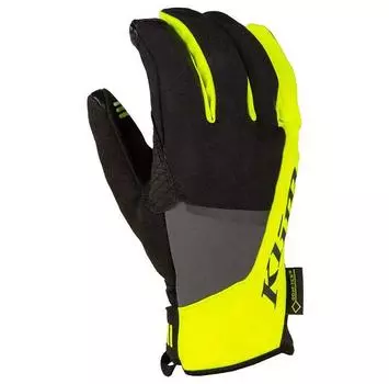 Klim Inversion Goretex мотоперчатки XL