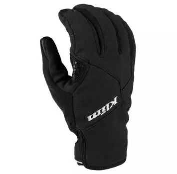 Klim Inversion Insulated мотоперчатки L