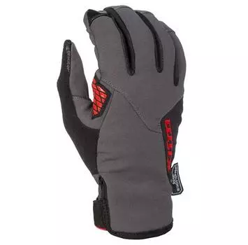Klim Inversion мотоперчатки 2XL
