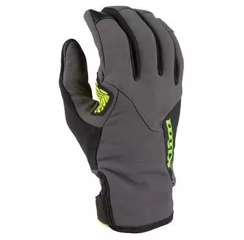 Klim Inversion мотоперчатки XL