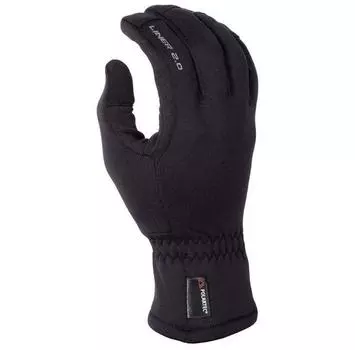 Klim Liner 2.0 мотоперчатки 2XL
