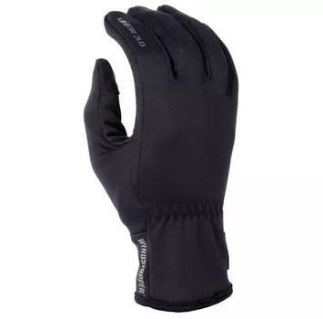 Klim Liner 3.0 мотоперчатки L