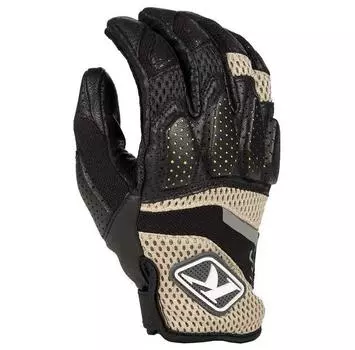 Klim Mojave Pro мотоперчатки S