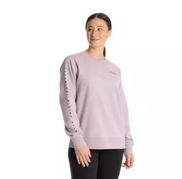 Klim Morgan Ridge свитшот M