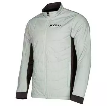 Klim Override Alloy мотокуртка L