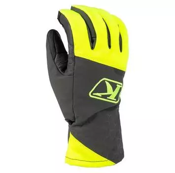Klim Powerxross мотоперчатки S