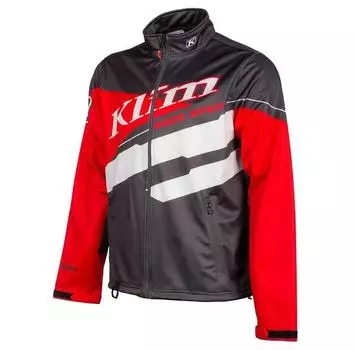 Klim Race Spec мотокуртка M